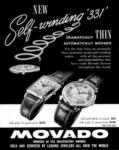Movado 1951 02.jpg